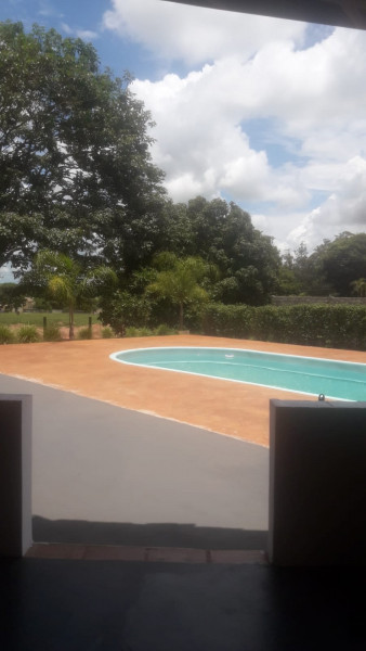 Casa de condomínio à venda Thermas de Santa Barbara com 358m² e 5 quartos por R$ 980.000 - 77206791-img-20221028-wa0065.jpg