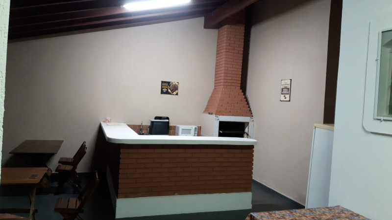 Casa de condomínio à venda Thermas de Santa Barbara com 358m² e 5 quartos por R$ 980.000 - 91209187-img-20221028-wa0084.jpg