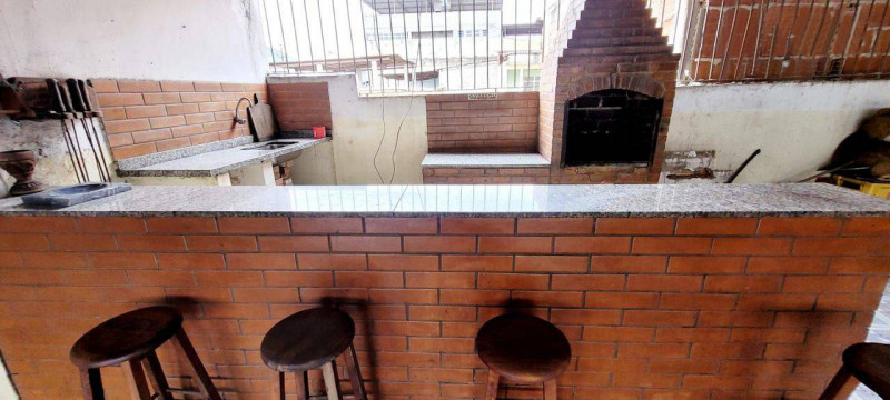 Casa à venda Oswaldo Cruz com 72m² e 2 quartos por R$ 275.000 - 114092000-16.jpg