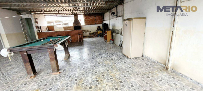 Casa à venda Oswaldo Cruz com 72m² e 2 quartos por R$ 275.000 - 129412102-17.jpg