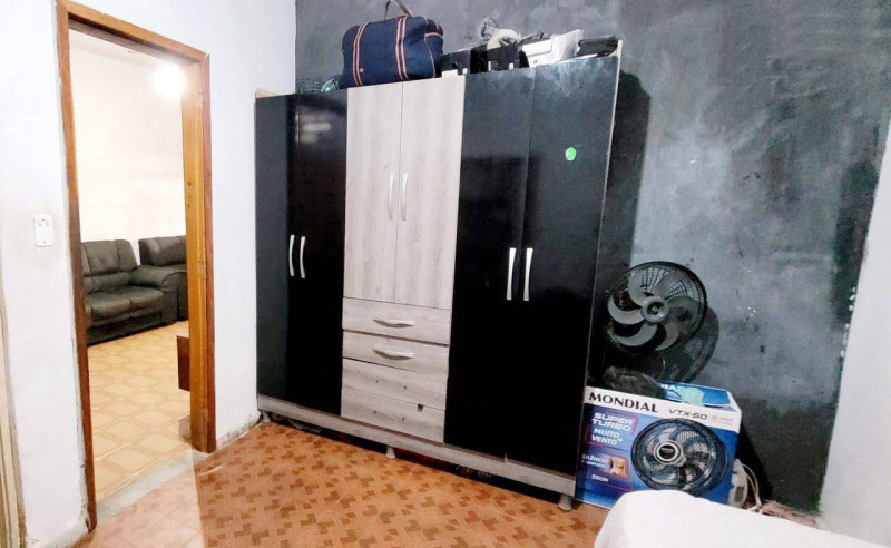Casa à venda Oswaldo Cruz com 72m² e 2 quartos por R$ 275.000 - 1384474731-07.jpg