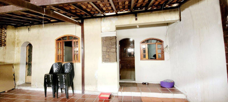 Casa à venda Oswaldo Cruz com 72m² e 2 quartos por R$ 275.000 - 1584621645-06.jpg