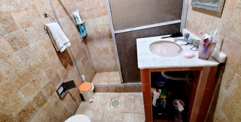 Casa à venda Oswaldo Cruz com 72m² e 2 quartos por R$ 275.000 - 1628535162-10.jpg