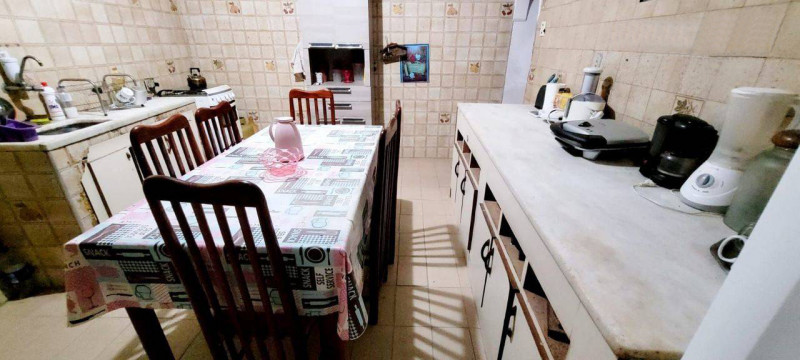 Casa à venda Oswaldo Cruz com 72m² e 2 quartos por R$ 275.000 - 184564013-11.jpg