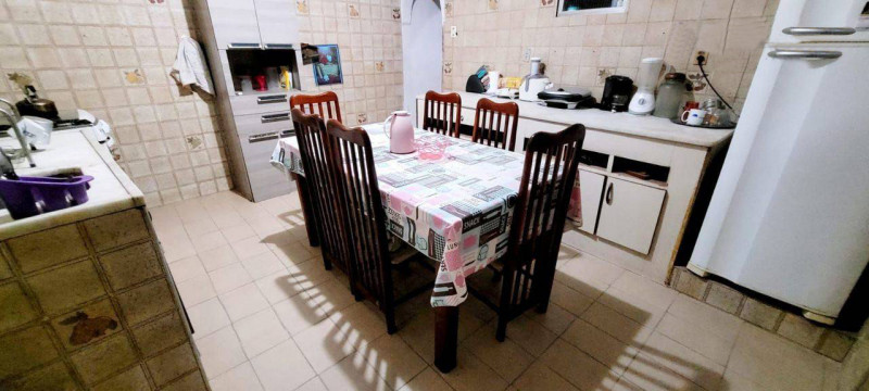 Casa à venda Oswaldo Cruz com 72m² e 2 quartos por R$ 275.000 - 2125105477-12.jpg