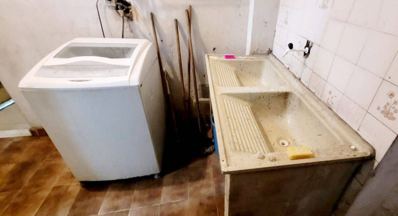 Casa à venda Oswaldo Cruz com 72m² e 2 quartos por R$ 275.000 - 47644532-13.jpg