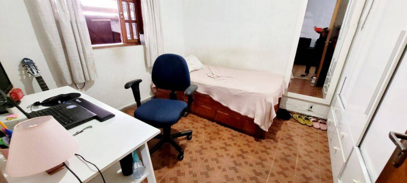 Casa à venda Oswaldo Cruz com 72m² e 2 quartos por R$ 275.000 - 480976495-09.jpg