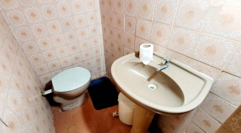 Casa à venda Oswaldo Cruz com 72m² e 2 quartos por R$ 275.000 - 704703094-14.jpg