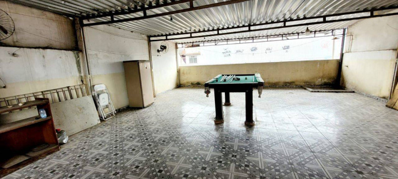 Casa à venda Oswaldo Cruz com 72m² e 2 quartos por R$ 275.000 - 927097610-15.jpg