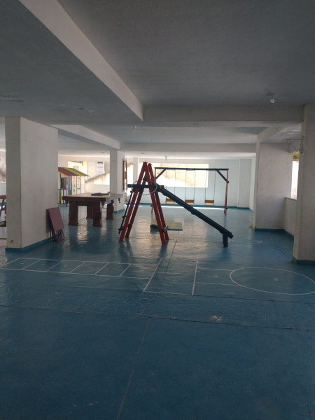 Cobertura à venda Freguesia (Jacarepaguá) com 168m² e 3 quartos por R$ 495.000 - 1007395302-img-20220819-wa0009.jpg