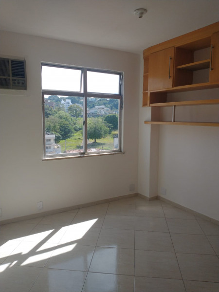 Cobertura à venda Freguesia (Jacarepaguá) com 168m² e 3 quartos por R$ 495.000 - 1074791480-img-20220819-wa0035.jpg