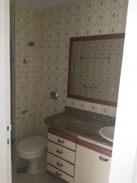 Cobertura à venda Freguesia (Jacarepaguá) com 168m² e 3 quartos por R$ 495.000 - 1101310934-img-20220819-wa0037.jpg