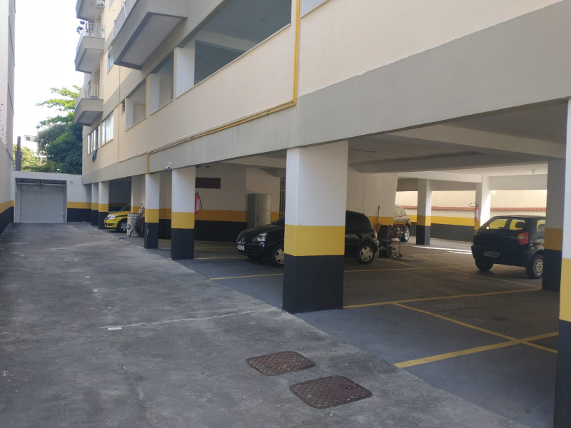 Cobertura à venda Freguesia (Jacarepaguá) com 168m² e 3 quartos por R$ 495.000 - 1134062357-img-20220819-wa0018.jpg