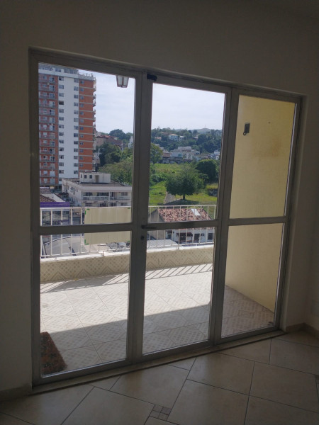 Cobertura à venda Freguesia (Jacarepaguá) com 168m² e 3 quartos por R$ 495.000 - 1157788886-img-20220819-wa0031.jpg