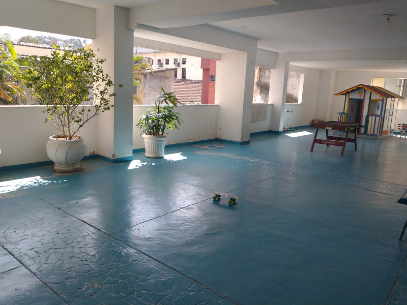 Cobertura à venda Freguesia (Jacarepaguá) com 168m² e 3 quartos por R$ 495.000 - 1171870639-img-20220819-wa0008.jpg