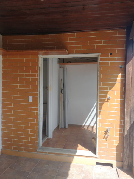 Cobertura à venda Freguesia (Jacarepaguá) com 168m² e 3 quartos por R$ 495.000 - 1175330360-img-20220819-wa0023.jpg