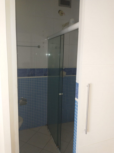 Cobertura à venda Freguesia (Jacarepaguá) com 168m² e 3 quartos por R$ 495.000 - 1212237356-img-20220819-wa0046.jpg