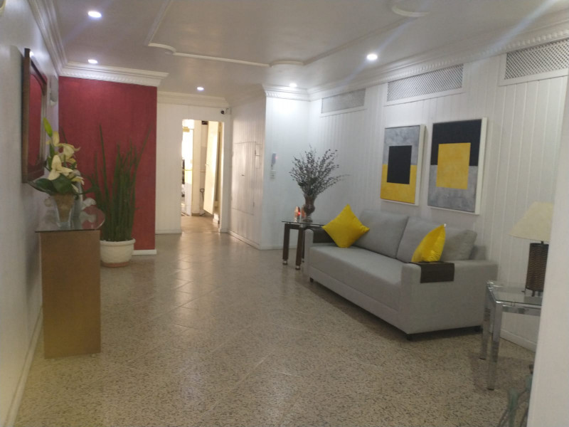 Cobertura à venda Freguesia (Jacarepaguá) com 168m² e 3 quartos por R$ 495.000 - 1244302812-img-20220819-wa0022.jpg