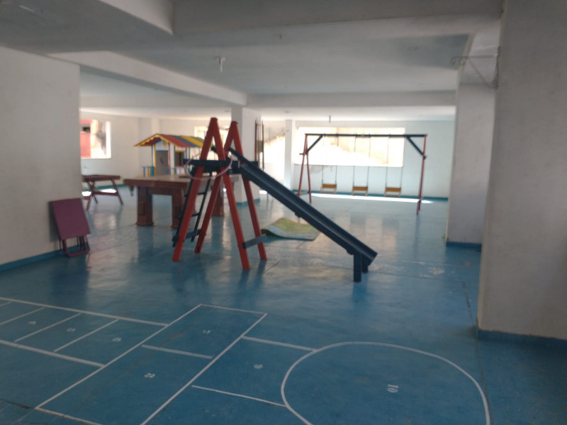 Cobertura à venda Freguesia (Jacarepaguá) com 168m² e 3 quartos por R$ 495.000 - 1299011469-img-20220819-wa0011.jpg