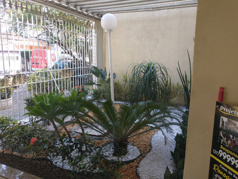 Cobertura à venda Freguesia (Jacarepaguá) com 168m² e 3 quartos por R$ 495.000 - 1408820016-img-20220819-wa0019.jpg