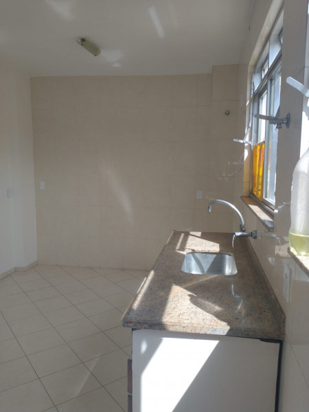 Cobertura à venda Freguesia (Jacarepaguá) com 168m² e 3 quartos por R$ 495.000 - 1422451129-img-20220819-wa0027.jpg