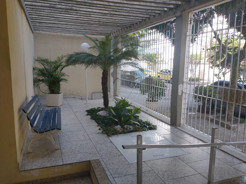 Cobertura à venda Freguesia (Jacarepaguá) com 168m² e 3 quartos por R$ 495.000 - 1427775038-img-20220819-wa0020.jpg