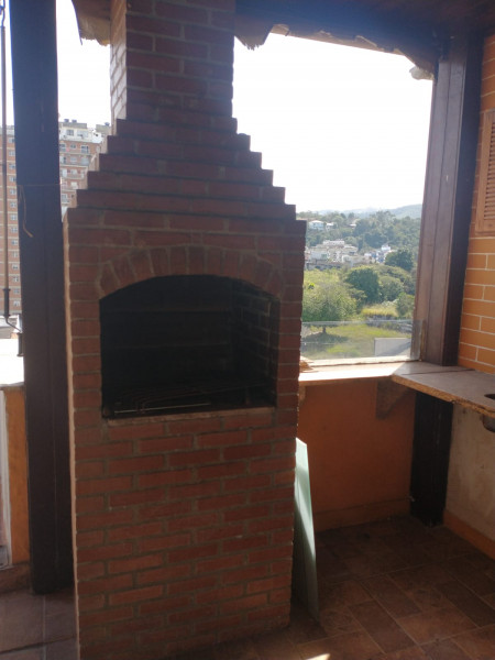 Cobertura à venda Freguesia (Jacarepaguá) com 168m² e 3 quartos por R$ 495.000 - 1439013404-img-20220819-wa0045.jpg