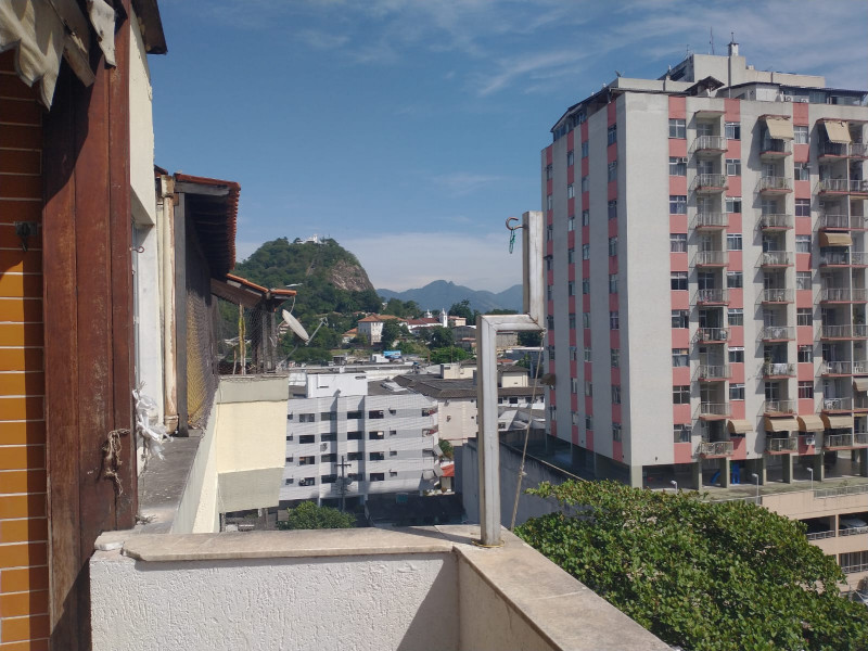 Cobertura à venda Freguesia (Jacarepaguá) com 168m² e 3 quartos por R$ 495.000 - 1482168037-img-20220819-wa0044.jpg