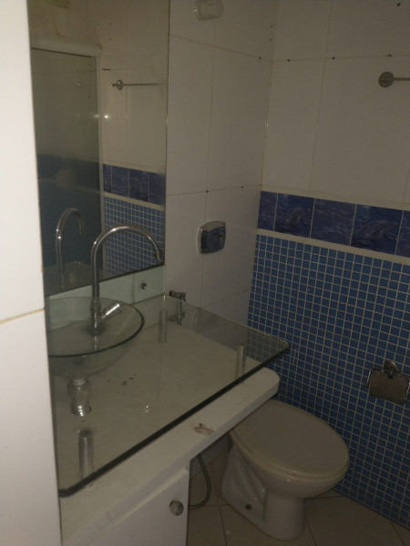 Cobertura à venda Freguesia (Jacarepaguá) com 168m² e 3 quartos por R$ 495.000 - 1492722457-img-20220818-wa0015.jpg