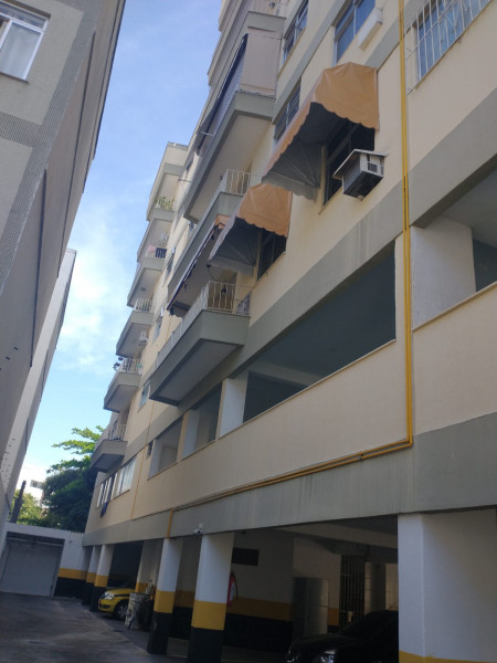Cobertura à venda Freguesia (Jacarepaguá) com 168m² e 3 quartos por R$ 495.000 - 1511459504-img-20220819-wa0017.jpg