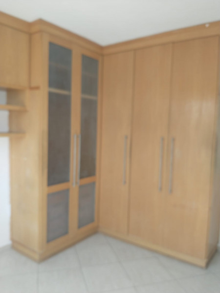 Cobertura à venda Freguesia (Jacarepaguá) com 168m² e 3 quartos por R$ 495.000 - 1547664504-img-20220819-wa0034.jpg
