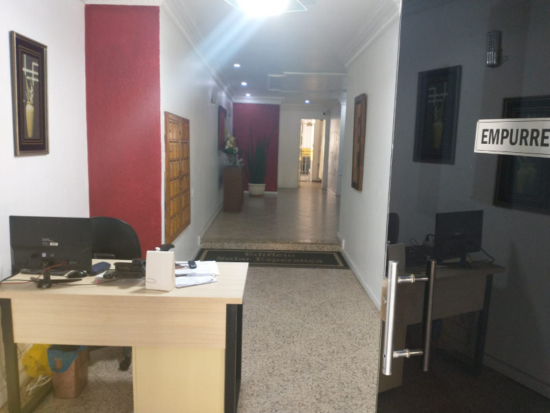 Cobertura à venda Freguesia (Jacarepaguá) com 168m² e 3 quartos por R$ 495.000 - 1607635515-img-20220819-wa0021.jpg