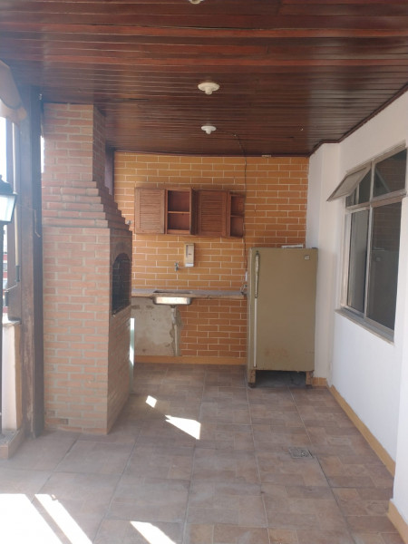 Cobertura à venda Freguesia (Jacarepaguá) com 168m² e 3 quartos por R$ 495.000 - 1612995866-img-20220818-wa0013.jpg