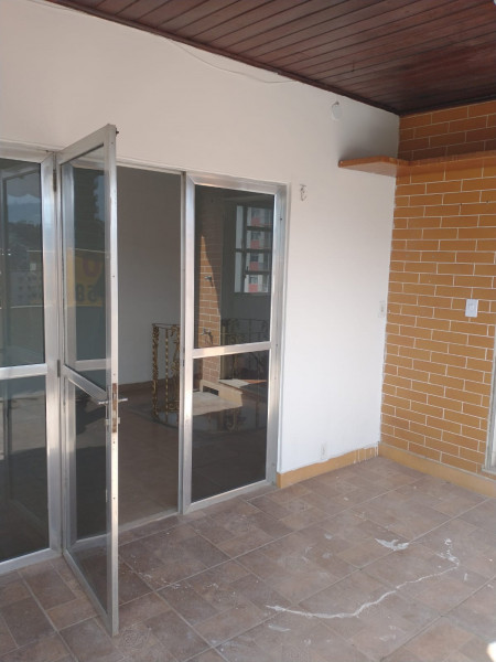 Cobertura à venda Freguesia (Jacarepaguá) com 168m² e 3 quartos por R$ 495.000 - 1646687331-img-20220818-wa0010.jpg