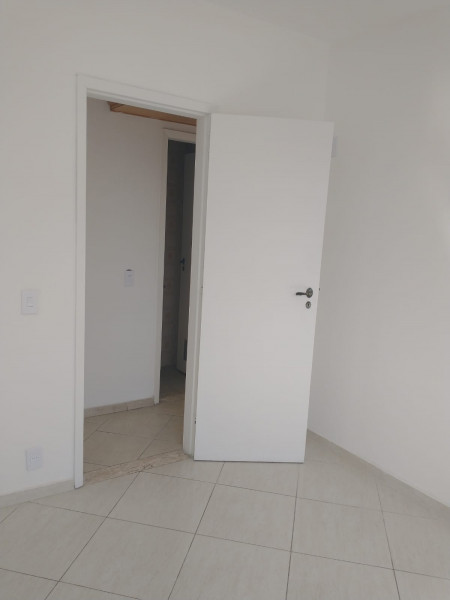 Cobertura à venda Freguesia (Jacarepaguá) com 168m² e 3 quartos por R$ 495.000 - 1650088111-img-20220819-wa0038.jpg