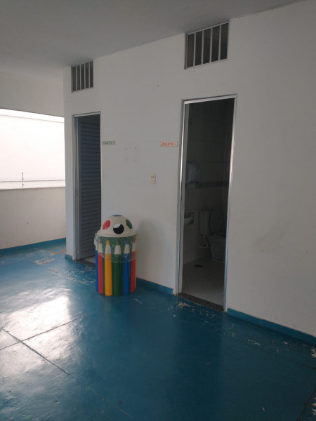Cobertura à venda Freguesia (Jacarepaguá) com 168m² e 3 quartos por R$ 495.000 - 1658814104-img-20220819-wa0012.jpg