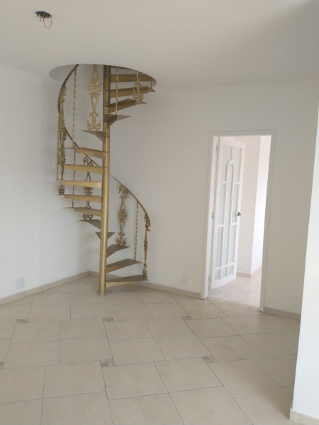 Cobertura à venda Freguesia (Jacarepaguá) com 168m² e 3 quartos por R$ 495.000 - 1671023121-img-20220819-wa0030.jpg