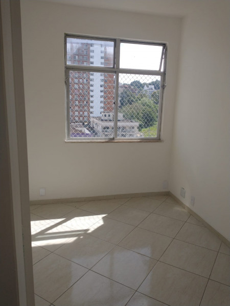 Cobertura à venda Freguesia (Jacarepaguá) com 168m² e 3 quartos por R$ 495.000 - 1697657732-img-20220819-wa0039.jpg