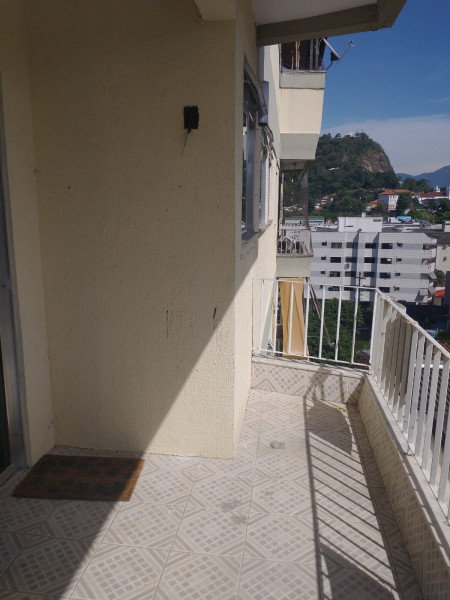 Cobertura à venda Freguesia (Jacarepaguá) com 168m² e 3 quartos por R$ 495.000 - 1727847172-img-20220819-wa0015.jpg