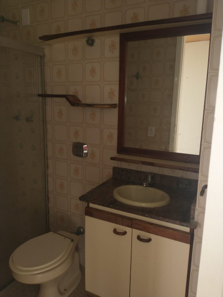 Cobertura à venda Freguesia (Jacarepaguá) com 168m² e 3 quartos por R$ 495.000 - 1793940518-img-20220819-wa0041.jpg