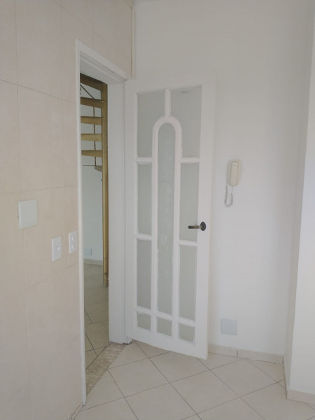 Cobertura à venda Freguesia (Jacarepaguá) com 168m² e 3 quartos por R$ 495.000 - 1808121747-img-20220819-wa0026.jpg