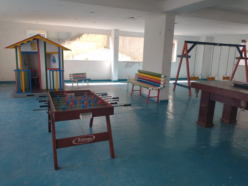 Cobertura à venda Freguesia (Jacarepaguá) com 168m² e 3 quartos por R$ 495.000 - 1822303316-img-20220819-wa0010.jpg