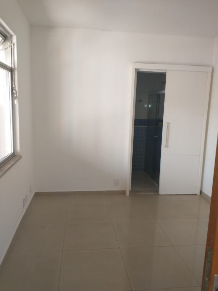 Cobertura à venda Freguesia (Jacarepaguá) com 168m² e 3 quartos por R$ 495.000 - 183124389-img-20220819-wa0047.jpg