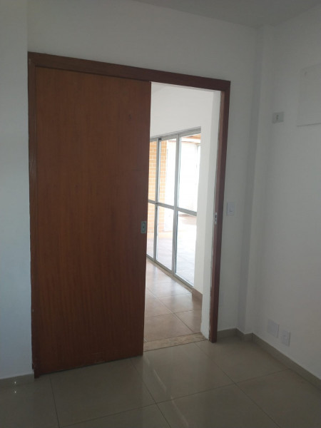 Cobertura à venda Freguesia (Jacarepaguá) com 168m² e 3 quartos por R$ 495.000 - 1879729515-img-20220819-wa0042.jpg