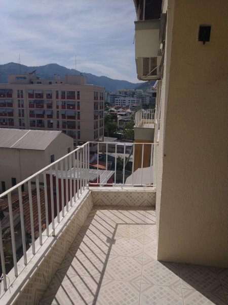 Cobertura à venda Freguesia (Jacarepaguá) com 168m² e 3 quartos por R$ 495.000 - 1995185741-img-20220819-wa0014.jpg