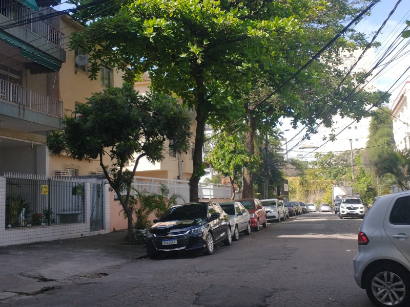 Cobertura à venda Freguesia (Jacarepaguá) com 168m² e 3 quartos por R$ 495.000 - 2057661478-img-20220819-wa0016.jpg