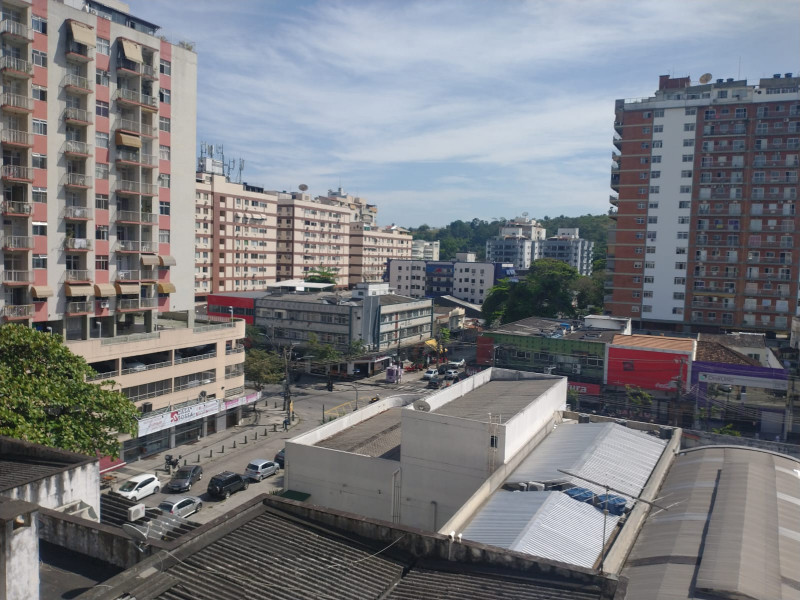 Cobertura à venda Freguesia (Jacarepaguá) com 168m² e 3 quartos por R$ 495.000 - 2126365785-img-20220819-wa0032.jpg