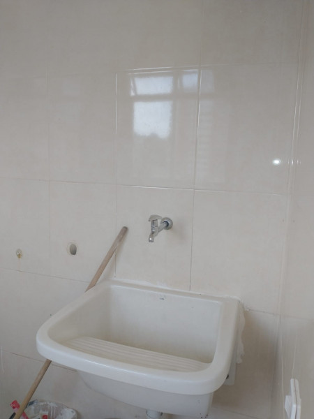 Cobertura à venda Freguesia (Jacarepaguá) com 168m² e 3 quartos por R$ 495.000 - 217174388-img-20220819-wa0028.jpg
