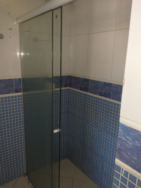 Cobertura à venda Freguesia (Jacarepaguá) com 168m² e 3 quartos por R$ 495.000 - 265516820-img-20220819-wa0043.jpg