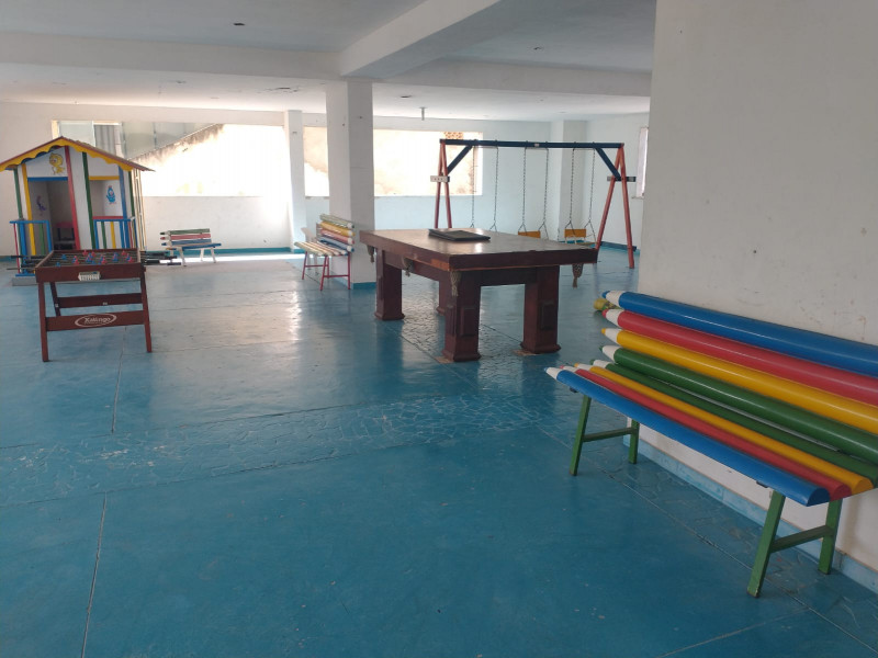Cobertura à venda Freguesia (Jacarepaguá) com 168m² e 3 quartos por R$ 495.000 - 38983891-img-20220819-wa0013.jpg